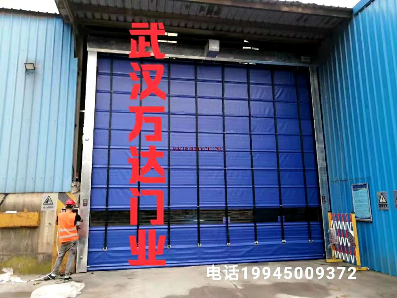 海淀管道长距离清洗中石油自来水管道清洗管道清洗